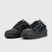 Кроссовки Adidas Forum Low Black