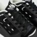 Кроссовки Adidas Forum Low Black