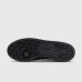Кроссовки Adidas Forum Low Black