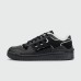 Кроссовки Adidas Forum Low Black