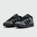 Кроссовки Adidas Campus 00s D.Grey / Black Str.