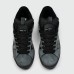 Кроссовки Adidas Campus 00s D.Grey / Black Str.