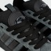 Кроссовки Adidas Campus 00s D.Grey / Black Str.