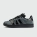 Кроссовки Adidas Campus 00s D.Grey / Black Str.