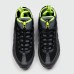 Кроссовки Nike Air Max 95 Sneakerboot Grey Volt - арт. f-24266