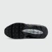 Кроссовки Nike Air Max 95 Sneakerboot Grey Volt - арт. f-24266