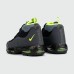 Кроссовки Nike Air Max 95 Sneakerboot Grey Volt - арт. f-24266