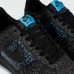 Кроссовки Nike Air Force 1 Low Computer Chip Space Jam