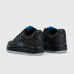 Кроссовки Nike Air Force 1 Low Computer Chip Space Jam