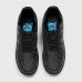 Кроссовки Nike Air Force 1 Low Computer Chip Space Jam