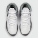 Кроссовки Nike Kyrie Infinity 8 White Grey