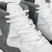 Кроссовки Nike Kyrie Infinity 8 White Grey