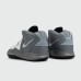 Кроссовки Nike Kyrie Infinity 8 White Grey