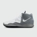 Кроссовки Nike Kyrie Infinity 8 White Grey