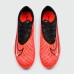 Бутсы Nike Gripknit Phantom GX Elite FG Red Black
