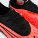 Бутсы Nike Gripknit Phantom GX Elite FG Red Black