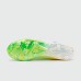 Бутсы Nike Gripknit Phantom GX Elite FG Yellow - арт. f-24277