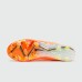 Бутсы Nike Gripknit Phantom GX Elite FG Guava Ice