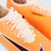 Бутсы Nike Gripknit Phantom GX Elite FG Guava Ice