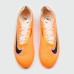 Бутсы Nike Gripknit Phantom GX Elite FG Guava Ice
