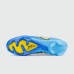 Бутсы Nike Air Zoom Mercurial Vapor XV Elite Blue KM