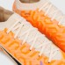 Бутсы Nike Air Zoom Mercurial Vapor XV Elite FG Orange