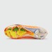 Бутсы Nike Air Zoom Mercurial Vapor XV Elite FG Orange