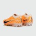 Бутсы Nike Air Zoom Mercurial Vapor XV Elite FG Orange