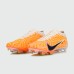 Бутсы Nike Air Zoom Mercurial Vapor XV Elite FG Orange