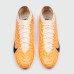 Бутсы Nike Air Zoom Mercurial Vapor XV Elite FG Orange