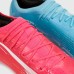 Бутсы Puma Ultra Ultimate FG Hero Blue Pink