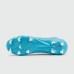 Бутсы Puma Ultra Ultimate FG Hero Blue Pink