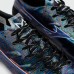Бутсы Mizuno Alpha Made in Japan FG Black Blue