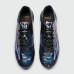 Бутсы Mizuno Alpha Made in Japan FG Black Blue