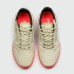 Футзалки Nike Streetgato Beige / Red - арт. f-24301