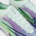 Футзалки Nike Mercurial Vapor XIV Elite IC Purple Gr. White