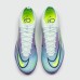 Футзалки Nike Mercurial Vapor XIV Elite IC Purple Gr. White