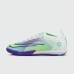 Футзалки Nike Mercurial Vapor XIV Elite IC Purple Gr. White
