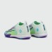 Футзалки Nike Mercurial Vapor XIV Elite IC Purple Gr. White