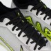 Бампы Nike Air Zoom Mercurial Vapor XV Pro IC Grey Yellow