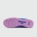 Бампы Nike Air Zoom Mercurial Vapor XV Pro IC Blue Pink