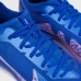 Бампы Nike Air Zoom Mercurial Vapor XV Pro IC Blue Pink