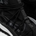 Кроссовки Nike ACG Terra Antarktik Black White