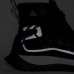 Кроссовки Nike ACG Terra Antarktik Black White