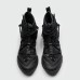 Кроссовки Nike ACG Terra Antarktik Black White