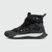 Кроссовки Nike ACG Terra Antarktik Black White