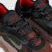 Кроссовки Nike ACG Air Nasu 2 Black Pink - арт. f-24313