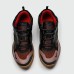 Кроссовки Nike ACG Air Nasu 2 Black Pink - арт. f-24313