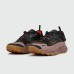 Кроссовки Nike ACG Air Nasu 2 Black Pink - арт. f-24313