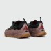 Кроссовки Nike ACG Air Nasu 2 Black Pink - арт. f-24313